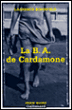 La BA de Cardamone&nbsp;-&nbsp;Laurence Biberfeld