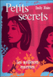 Petits secrets, T2&nbsp;-&nbsp;Emily Blake