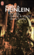 Etoiles, garde à vous !&nbsp;-&nbsp;Robert Anson Heinlein