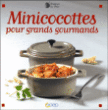 Minicocottes&nbsp;-&nbsp;Sandra Lucchini