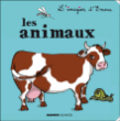 Les animaux&nbsp;-&nbsp;Emmanuelle Teyras