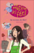 La maison des fées, T3&nbsp;-&nbsp;Kelly Mc Kain
