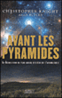 Avant les pyramides&nbsp;-&nbsp;Christopher Knight, Alan Butler