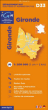 Gironde&nbsp;-&nbsp;Collectif