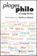 Pause philo&nbsp;-&nbsp;Madame Figaro