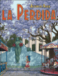La Perdida&nbsp;-&nbsp;Abel