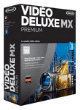 Magix Video Deluxe MX Premium