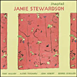 Jamie Stewardson&nbsp;-&nbsp;Jhaptal
