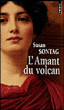L'amant du volcan&nbsp;-&nbsp;Susan Sontag