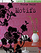 Motifs de Tricia Guild&nbsp;-&nbsp;Tricia Guild