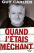 Inconvenances, insolences et impertinences&nbsp;-&nbsp;Guy Carlier