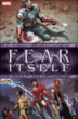 Fear itself - Fear itself, T6