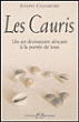 Les cauris&nbsp;-&nbsp;Joseph Chambord