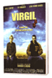 Virgil&nbsp;-&nbsp;Mabrouk El Mechri