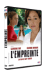 L'Empreinte&nbsp;-&nbsp;Safy Nebbou