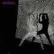 Bazooka&nbsp;-&nbsp;1980 - 84