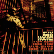 Slim Moore&nbsp;-&nbsp;Introducing slim moore and the mar kays