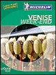 Guide Vert Week-end Venise&nbsp;-&nbsp;Collectif Michelin