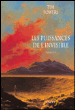 Les puissances de l'invisible, T2&nbsp;-&nbsp;Tim Powers