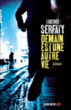 Demain est une autre vie&nbsp;-&nbsp;Thierry Serfaty