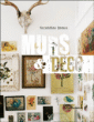Murs & déco&nbsp;-&nbsp;Geraldine James