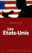 Les Etats-Unis&nbsp;-&nbsp;Guillaume Serina
