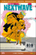 Nextwave, T2&nbsp;-&nbsp;Warren