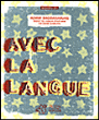 Avec la langue&nbsp;-&nbsp;Adam Bagdasarian