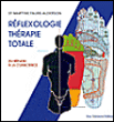 Réflexologie&nbsp;-&nbsp;Faure-Alderson M