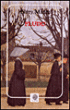 Fludd&nbsp;-&nbsp;Hilary Mantel, Maurice Pagnoux