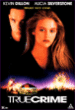 True crime&nbsp;-&nbsp;Pat Verducci