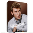 Anthologie volume1 - Les années 60 - 3 DVD&nbsp;-&nbsp;Johnny Hallyday