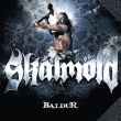 Skalmoeld&nbsp;-&nbsp;Baldur