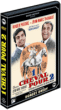Un cheval pour deux&nbsp;-&nbsp;Jean-Marc Thibault