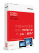 Parallels Desktop 7 - Switch to Mac
