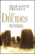 Les druides