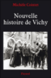 Nouvelle histoire de Vichy&nbsp;-&nbsp;Michèle Cointet