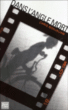 Dans l'angle mort&nbsp;-&nbsp;Chris Bohjalian