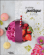 Je cuisine poétique&nbsp;-&nbsp;Emilie Guelpa