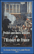 Petites anecdotes insolites de l'histoire de France&nbsp;-&nbsp;Henri Pigaillem
