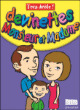 Devinette Monsieur et Madame&nbsp;-&nbsp;Lily Gabou