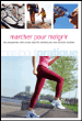Marcher pour maigrir&nbsp;-&nbsp;Linsay Knight