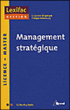 Management stratégique&nbsp;-&nbsp;Ulrike Mayrhofer