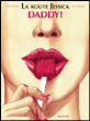 Daddy