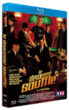 Le Deuxième Souffle - Blu-Ray&nbsp;-&nbsp;Alain Corneau