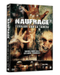 Naufrage: Terreur sur la Tamise&nbsp;-&nbsp;Film