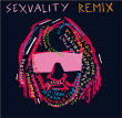 Sebastien Tellier&nbsp;-&nbsp;Sexuality remix