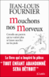 Mouchons nos morveux&nbsp;-&nbsp;Jean-Louis Fournier