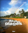 Rêve de plage&nbsp;-&nbsp;Nathalie Meyer-Sablé