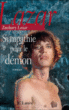 Sympathie pour le démon&nbsp;-&nbsp;Zachary Lazar, Christophe Mercier
